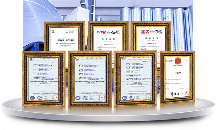 4200平米規(guī)?；a(chǎn)廠(chǎng)房，與行業(yè)前五設(shè)備廠(chǎng)戰(zhàn)略合作