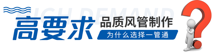 核心競(jìng)爭(zhēng)力