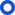 安全性高