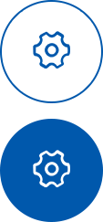 方案報(bào)價(jià)