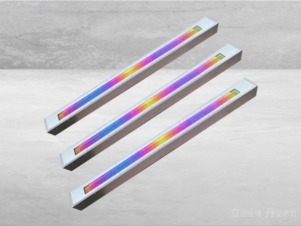 LED UV光源【光學膜UVLED設(shè)備】